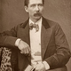 Illustration for article titled 7 Lesser-Known Victorian Inventors Who Were Just As Fascinating As Tesla